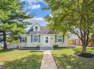 904 Oak St, Frederick, MD 21703