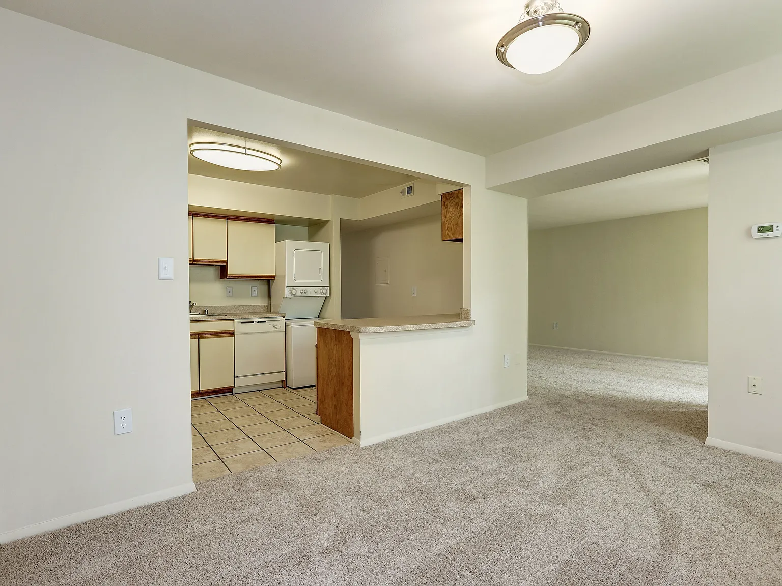 Mayfair House — Photo 4
