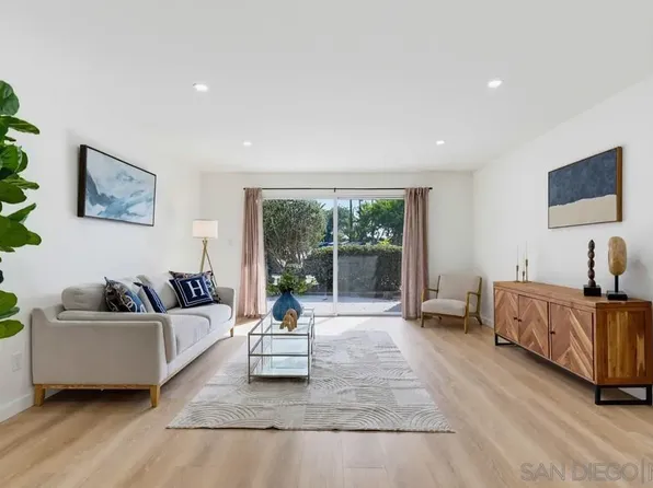 4444 W Point Loma Blvd Unit 98, San Diego, CA 92107