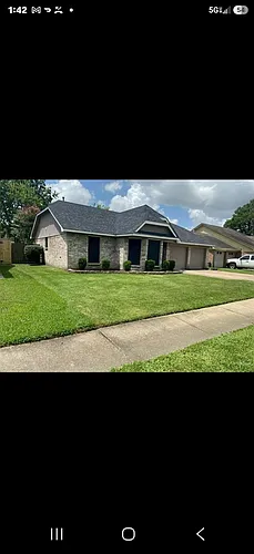 3427 Brookwood Dr Photo 1 3427 Brookwood Dr Photo 1