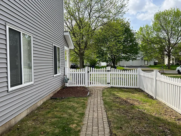 2588 Warm Springs Ln #2588 — Photo 34