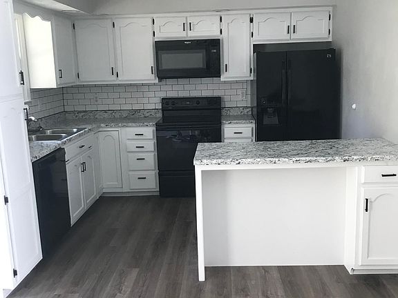 4th image of 5304 Jacob Ln