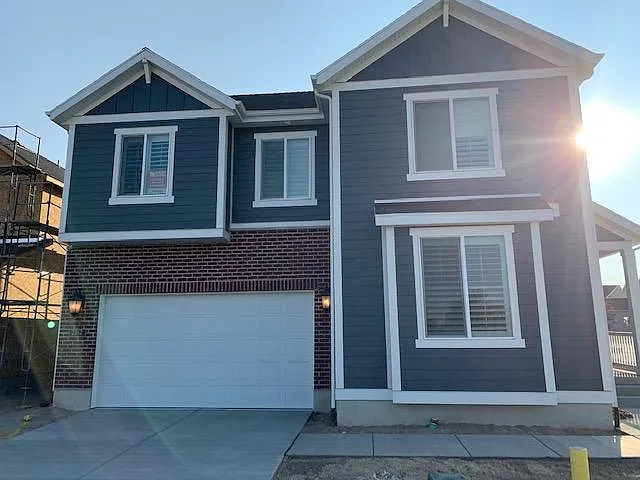 2742 N 990 W — Photo 2