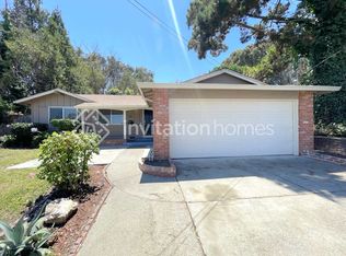 2772 Sargent Ave, San Pablo, CA 94806