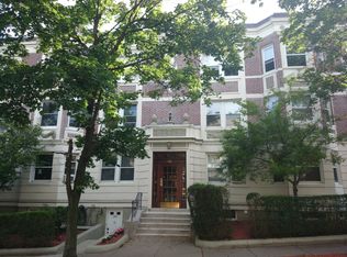 22 James St APT 3, Brookline, MA 02446