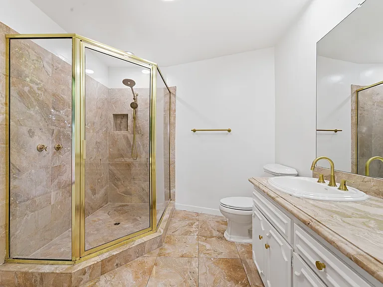 3329 Dona Rosa Dr — Photo 20
