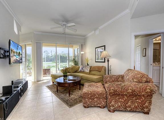 2nd image of 5511 Cheshire Dr APT 103