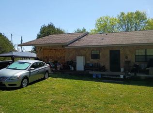 8732 Old State Highway 28, Pikeville, TN 37367