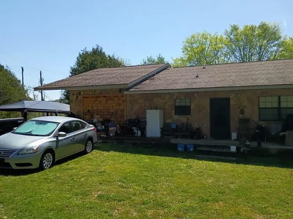 8732 Old State Highway 28, Pikeville, TN 37367