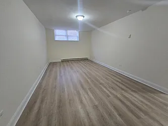 31-28 29th Street, #L4