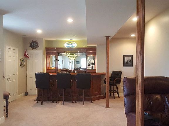 4th image of 7676 Rodao Dr SE