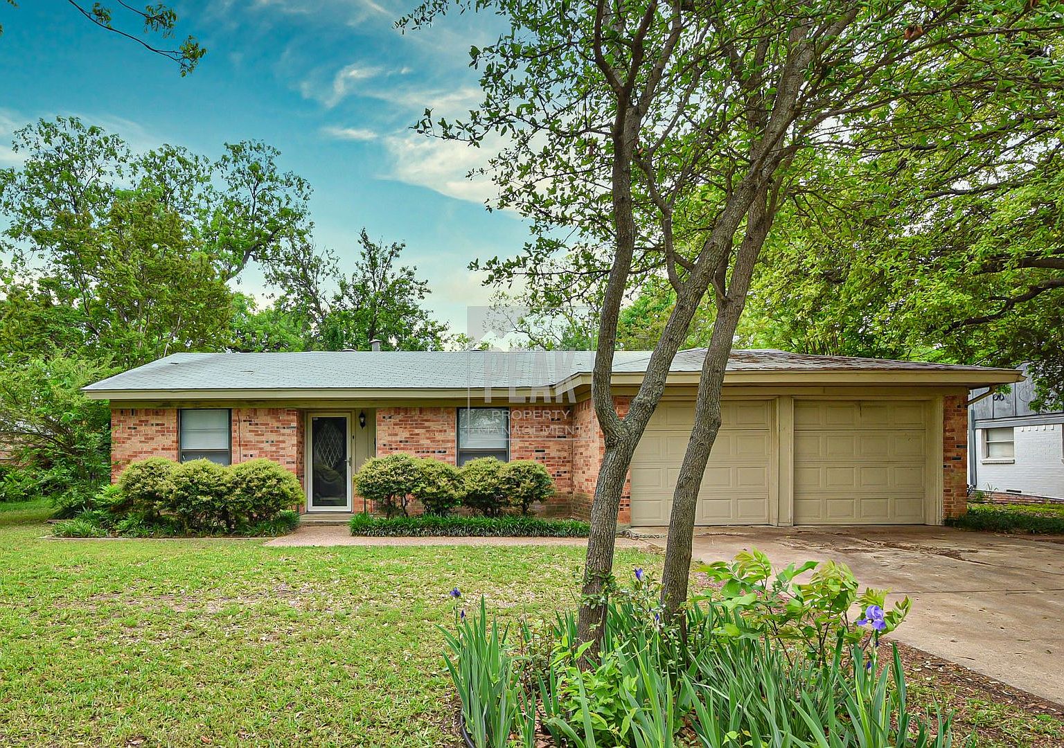 4713 Darla Dr, Fort Worth, TX 76132 Zillow