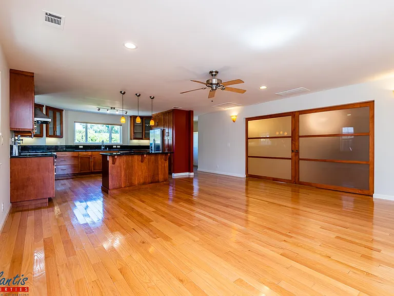 680 Arastradero Rd — Photo 7