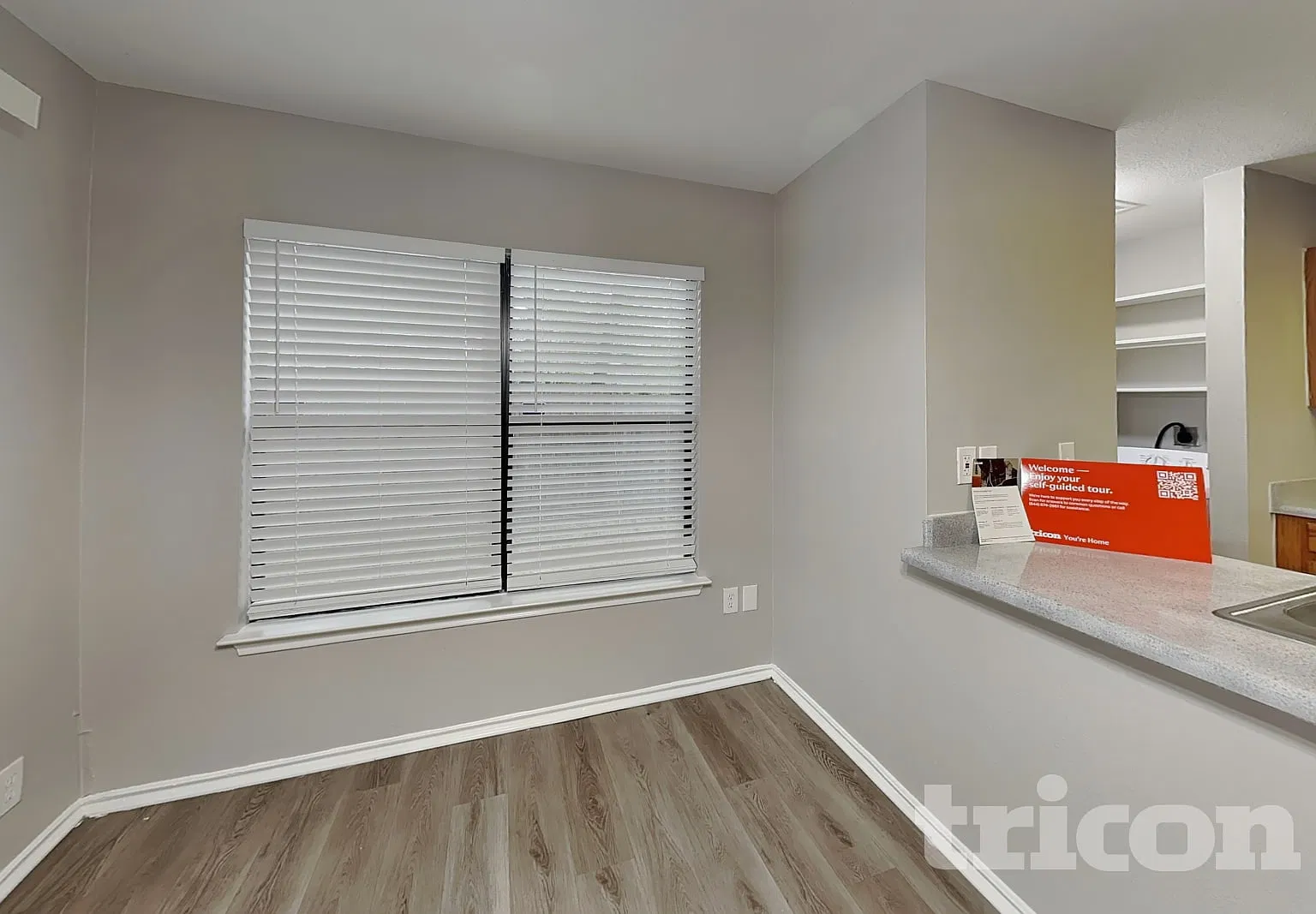 9510 Kenton Hill San Antonio TX — Photo 4
