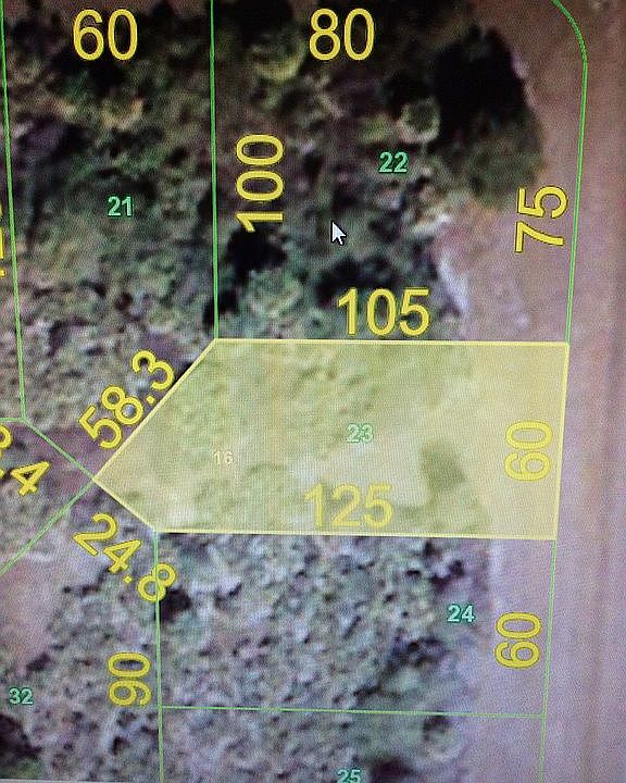 2nd image of 202 Arch Dr