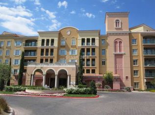 30 Strada Di Villagg #144, Henderson, NV 89011