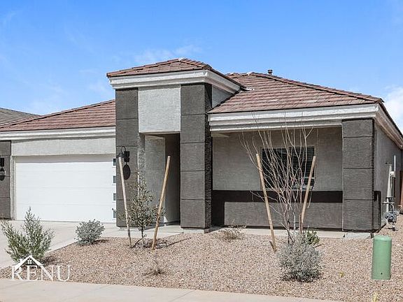 2nd image of 12717 E Giada Dr