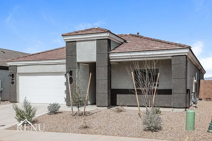 Building Photo - 12717 E Giada Dr