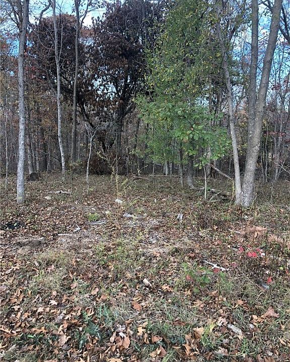 1st image of Glenwood Ln #12