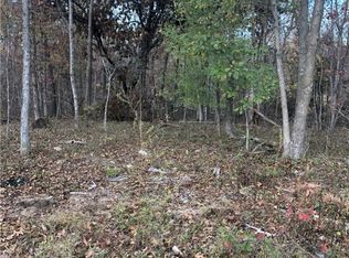 Glenwood Ln #12, Bella Vista, AR 72715