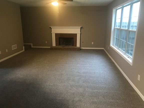 2nd image of 7310 Coral Lake Dr