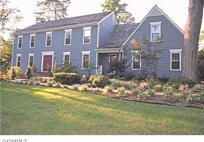 1st image of 8522 Ben Nevis Dr