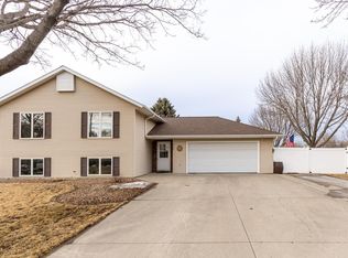 2700 14th Ave NW, Willmar, MN 56201