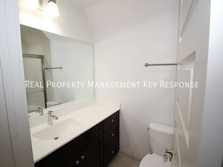 2948 Cherrybark Ct — Photo 17