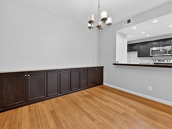 3rd image of 8601 Park Ln APT 721