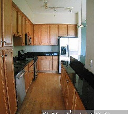 5th image of 500 E Grant Street