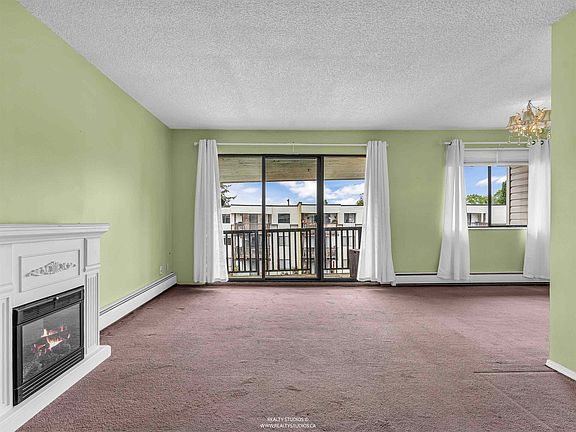 5th image of 12170 222nd St #307