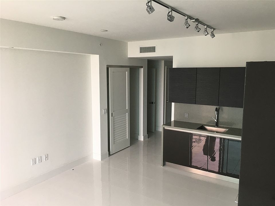 1st image of 1080 Brickell Ave #38C