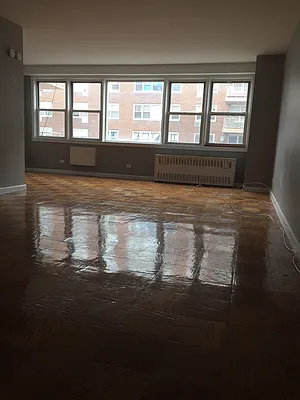 Rented by Living Room NY Corp | media 14