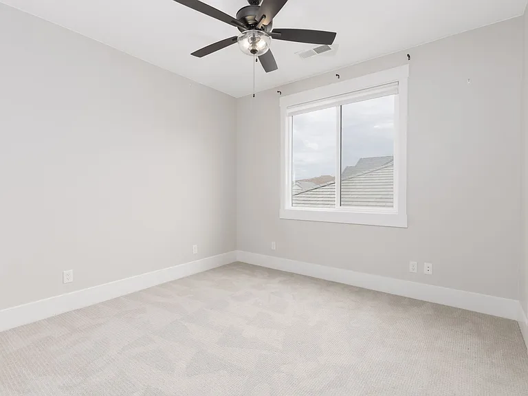 334 S Water Course Dr — Photo 38