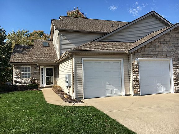 2nd image of 4630 Creekside Dr