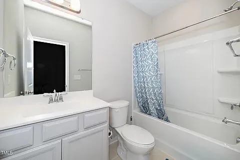 1415 Kiln Ct #1415 — Photo 10