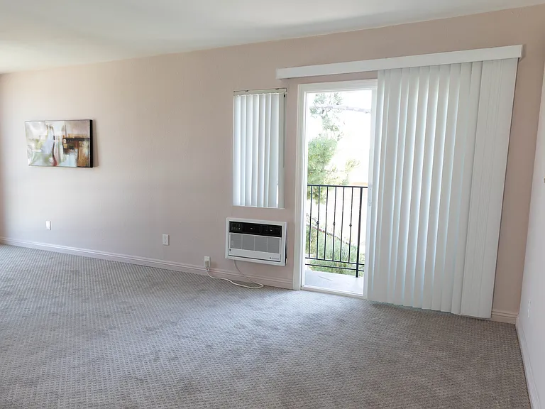 4860 Rolando Ct #68 — Photo 5