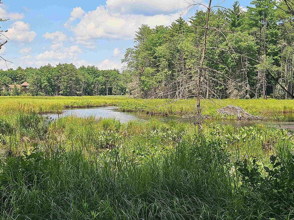 1st image of Map 257-Lot 32 Route 11