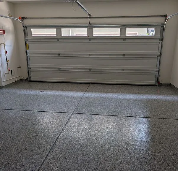 5868 Linden Ave #6 — Photo 16