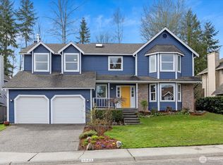 6622 141st St SE, Snohomish, WA