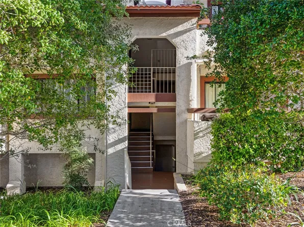 18053 Sundowner Way Unit 626, Santa Clarita, CA 91387