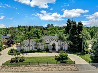 1106 Prince Charles Ct, Atwater, CA