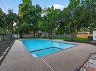 11723 Quail Creek Dr, Houston, TX 77070