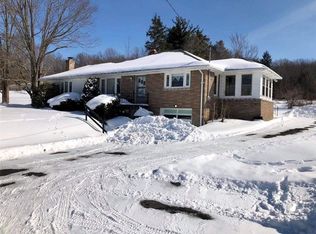 3509 Reichert Rd, Erie, PA 16509