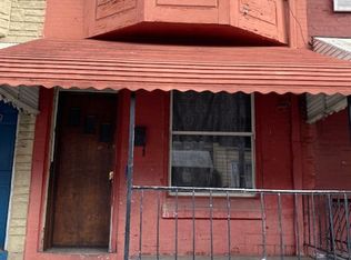 1151 Cotton St, Reading, PA