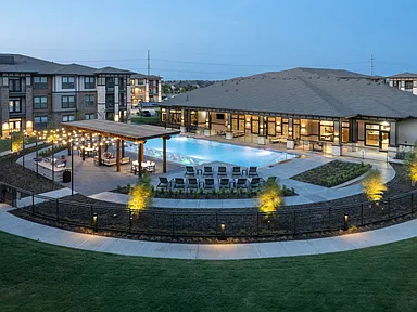 x/ Union House TX (mgt change)