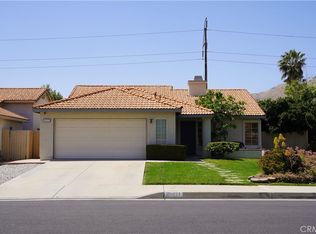 23571 Tarara Dr, Moreno Valley, CA 92557