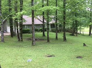 2 Moore Dr, Grenada, MS 38901