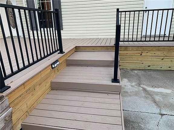 5th image of 3725 Kandy Ln