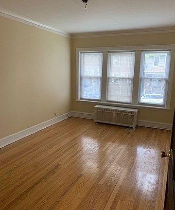 5th image of 6132 N Paulina St APT 3E
